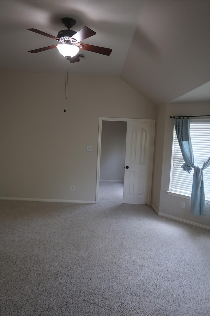 2915 Briona Wood Ln - Photo 21