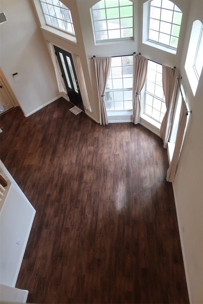 2915 Briona Wood Ln - Photo 27