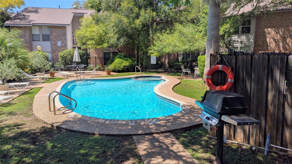 3839 Dry Creek Dr - Photo 25