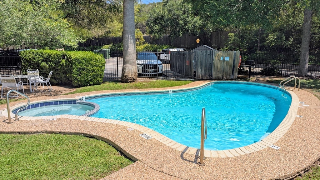 3839 Dry Creek Dr - Photo 24