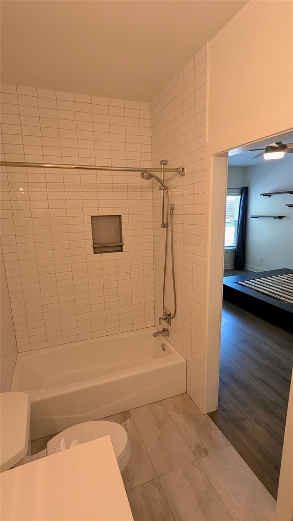 3839 Dry Creek Dr - Photo 16