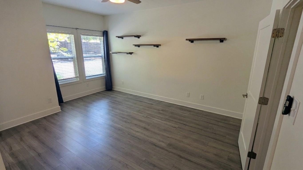3839 Dry Creek Dr - Photo 30