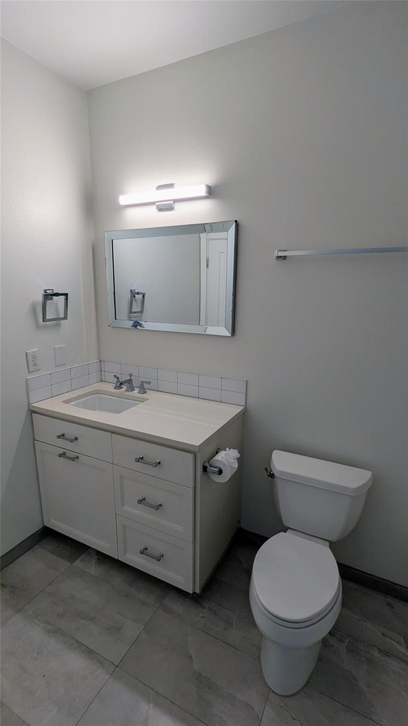3839 Dry Creek Dr - Photo 15