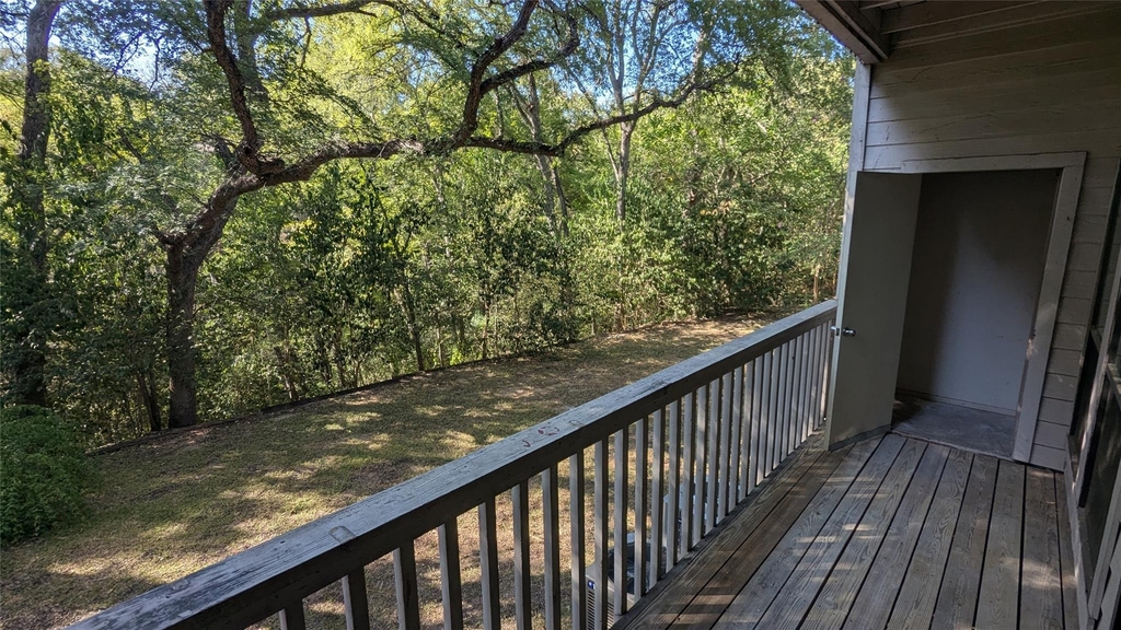3839 Dry Creek Dr - Photo 21
