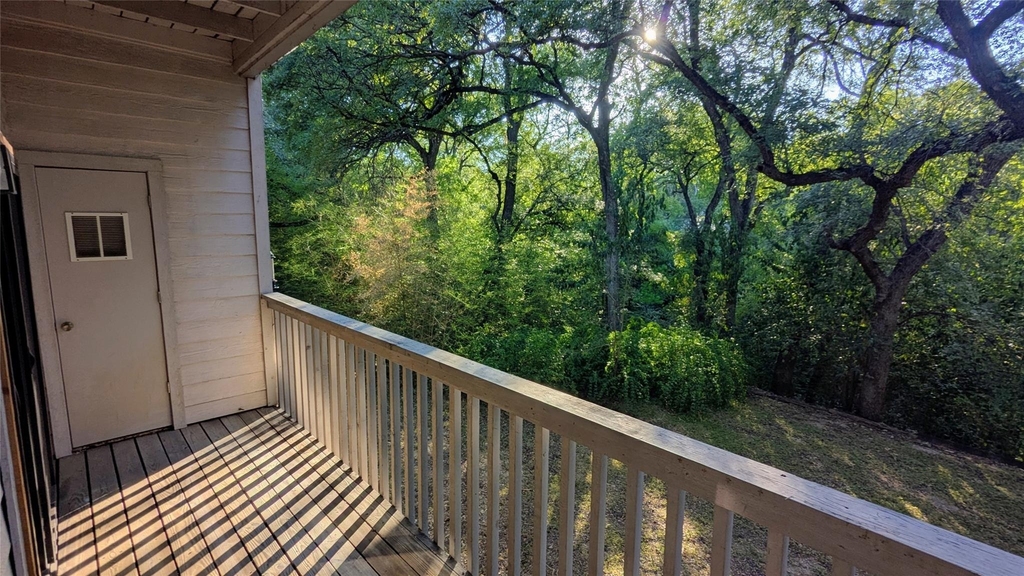 3839 Dry Creek Dr - Photo 20