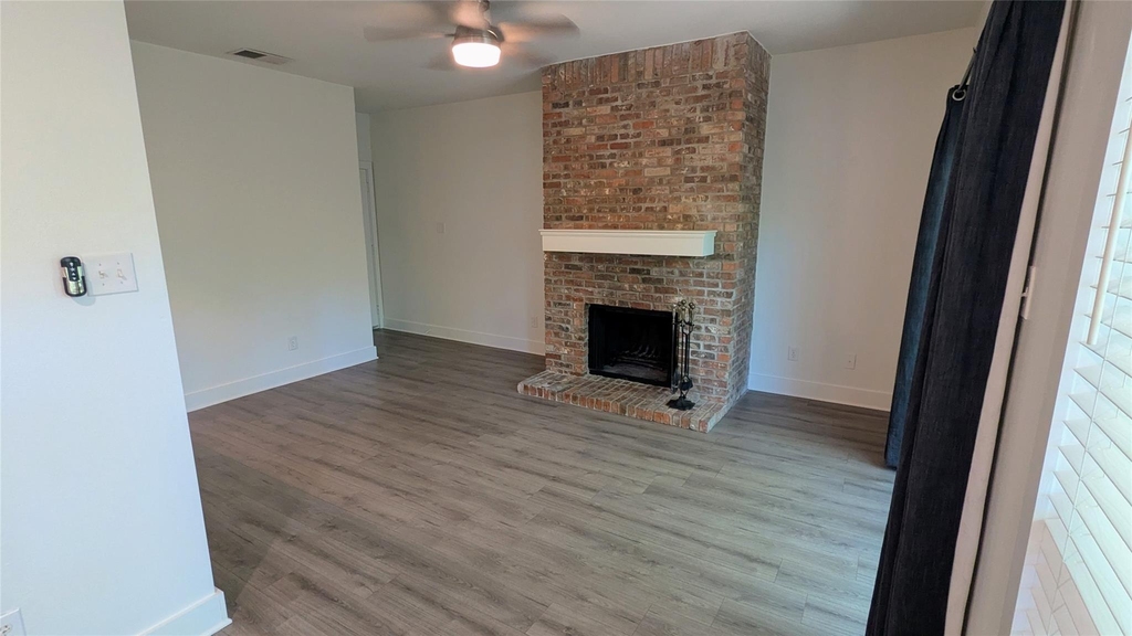 3839 Dry Creek Dr - Photo 5