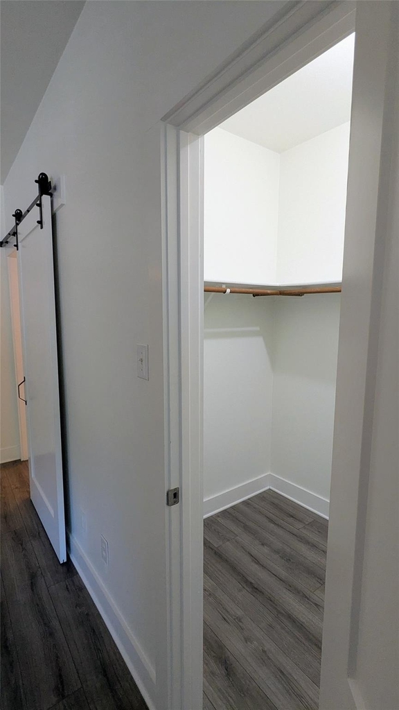 3839 Dry Creek Dr - Photo 14