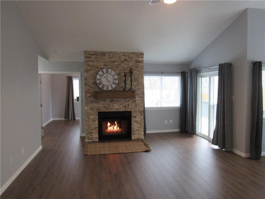 12811 Magnolia Mound Trl - Photo 5