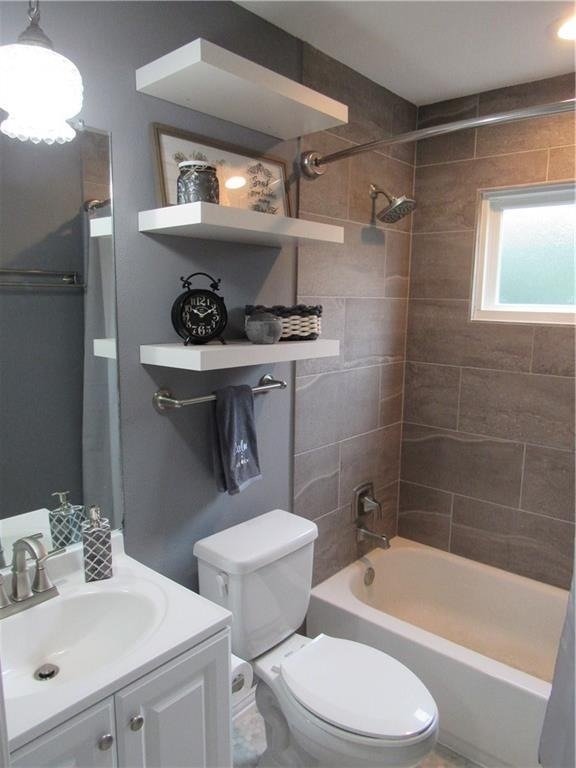 12811 Magnolia Mound Trl - Photo 15