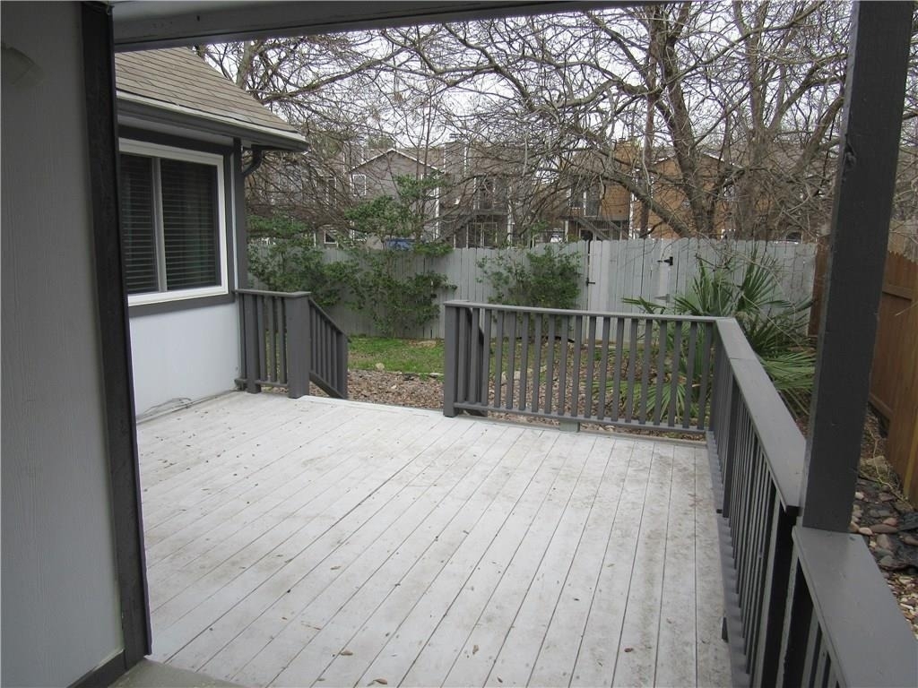 12811 Magnolia Mound Trl - Photo 9