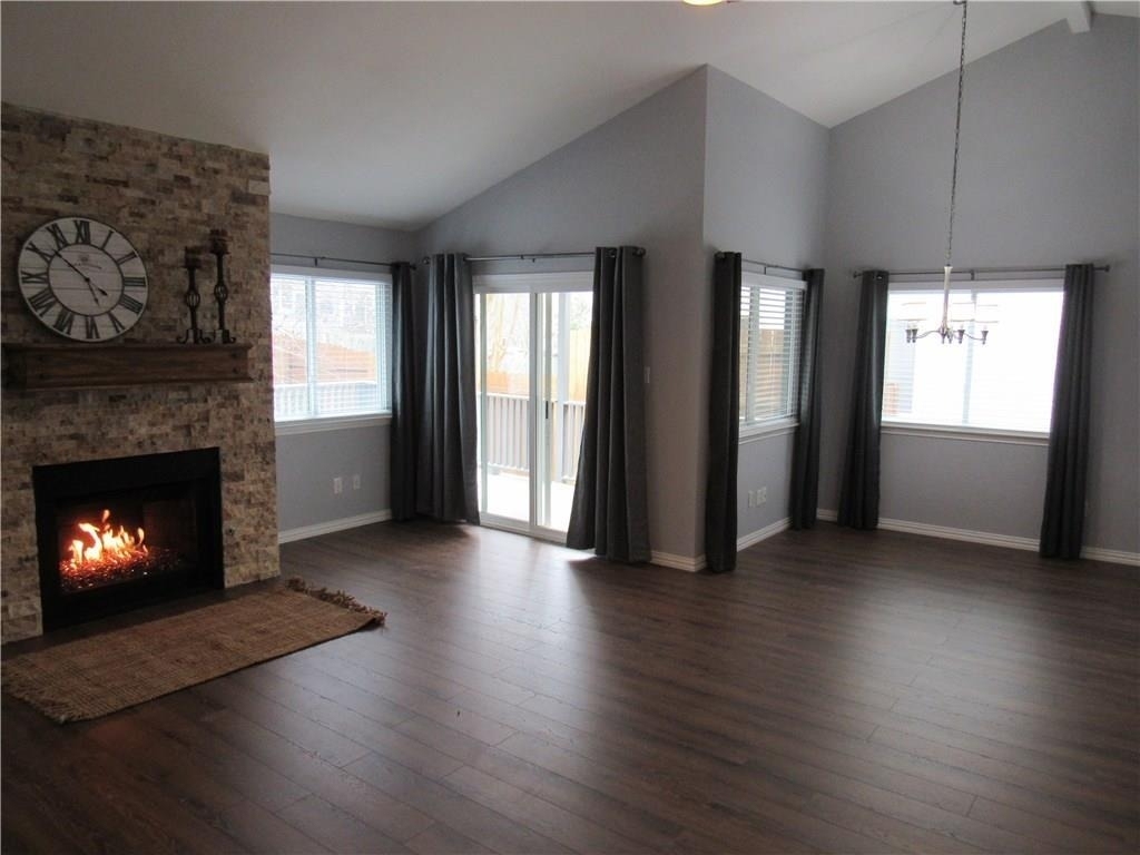 12811 Magnolia Mound Trl - Photo 4