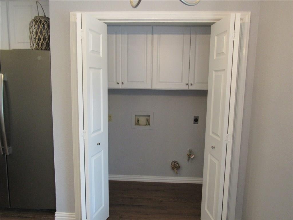 12811 Magnolia Mound Trl - Photo 10