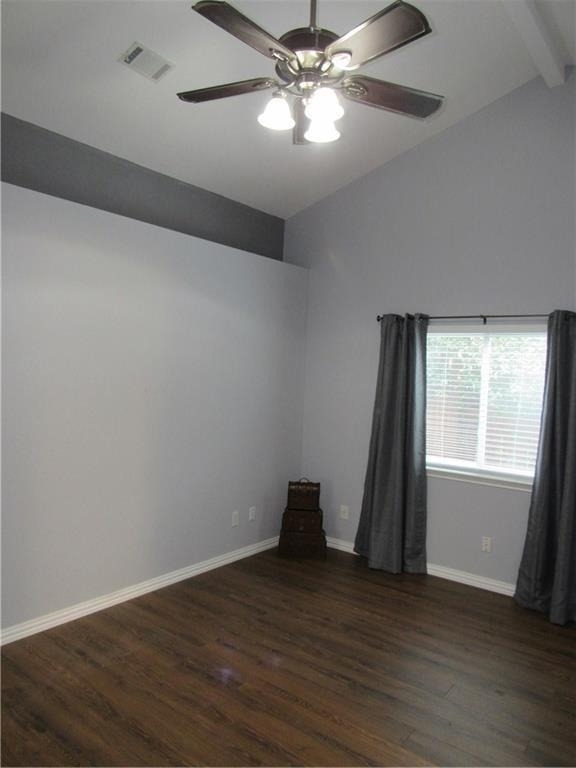 12811 Magnolia Mound Trl - Photo 11