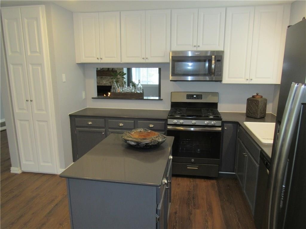 12811 Magnolia Mound Trl - Photo 7