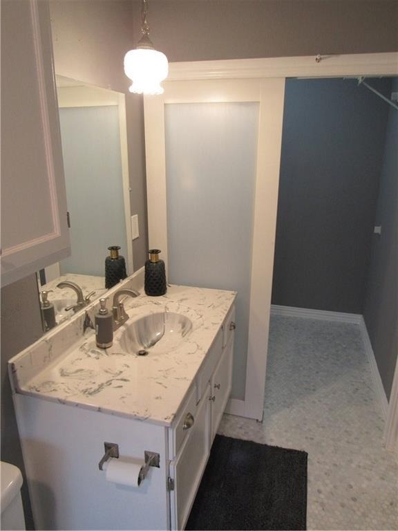 12811 Magnolia Mound Trl - Photo 13