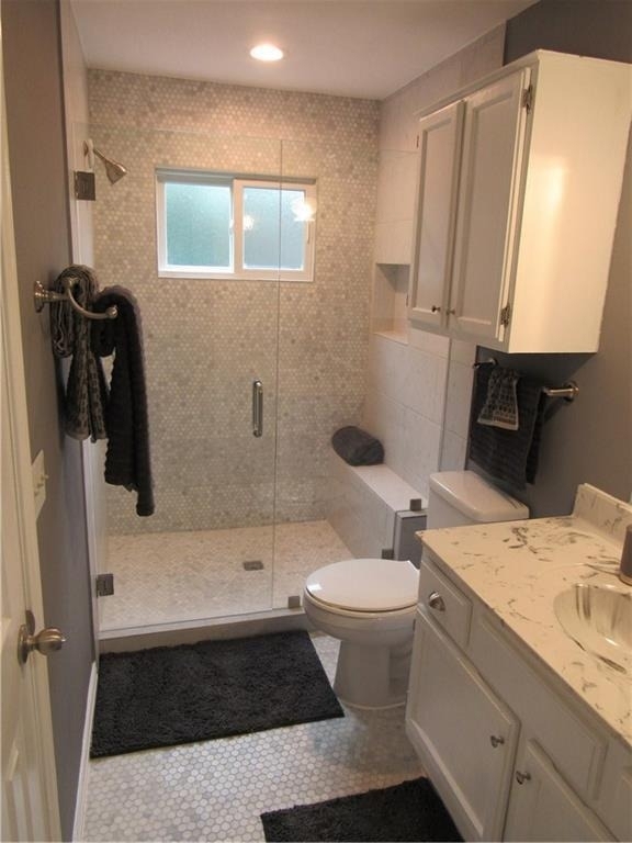 12811 Magnolia Mound Trl - Photo 12