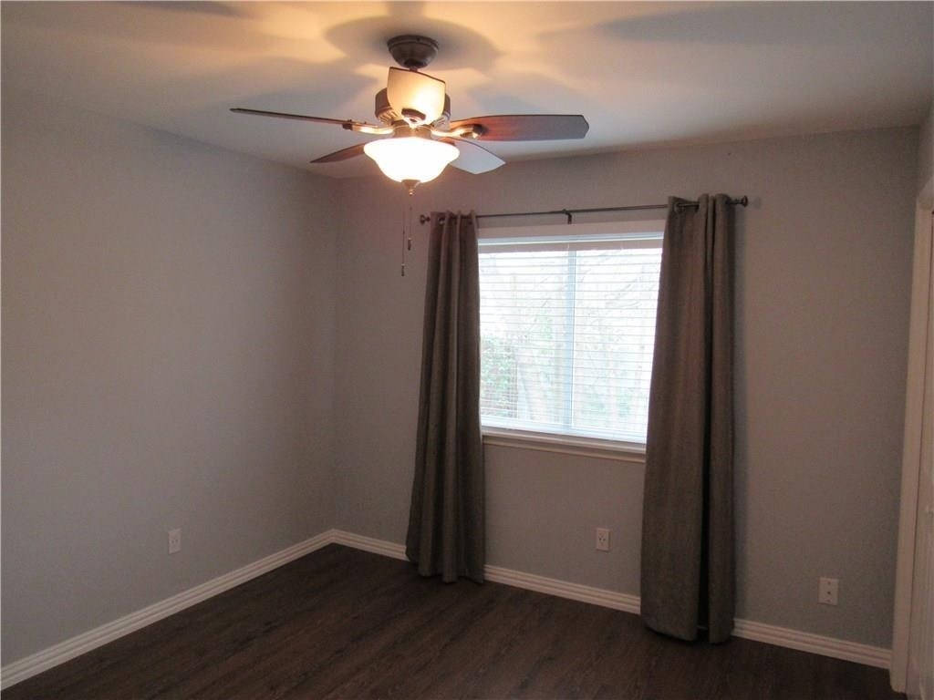 12811 Magnolia Mound Trl - Photo 16