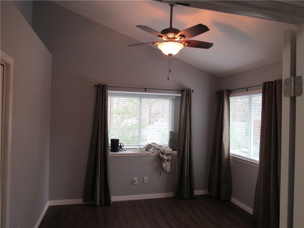 12811 Magnolia Mound Trl - Photo 14