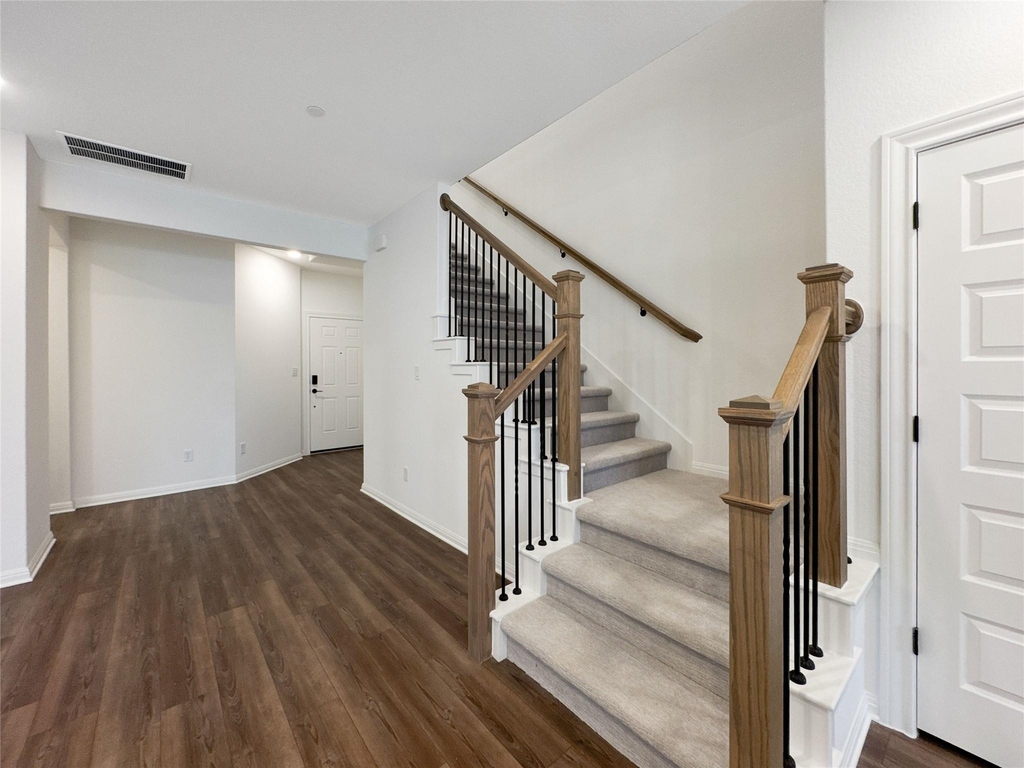 2725 Woodall Dr - Photo 15