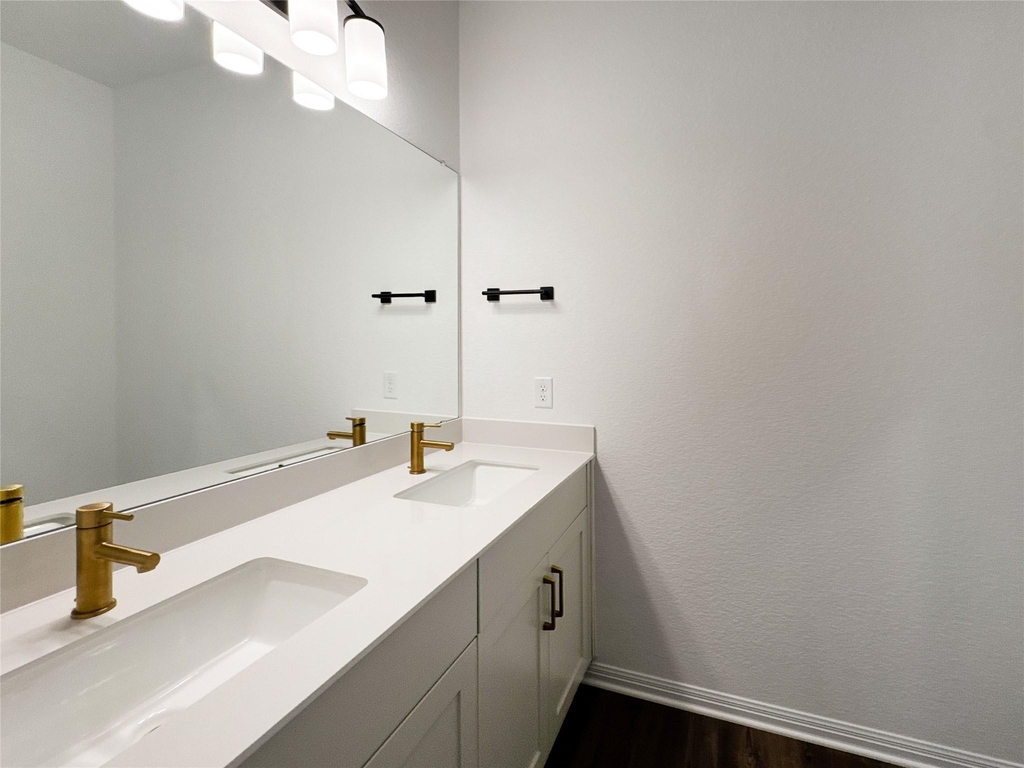 2725 Woodall Dr - Photo 24