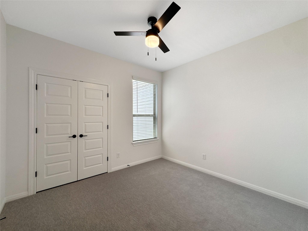 2725 Woodall Dr - Photo 19
