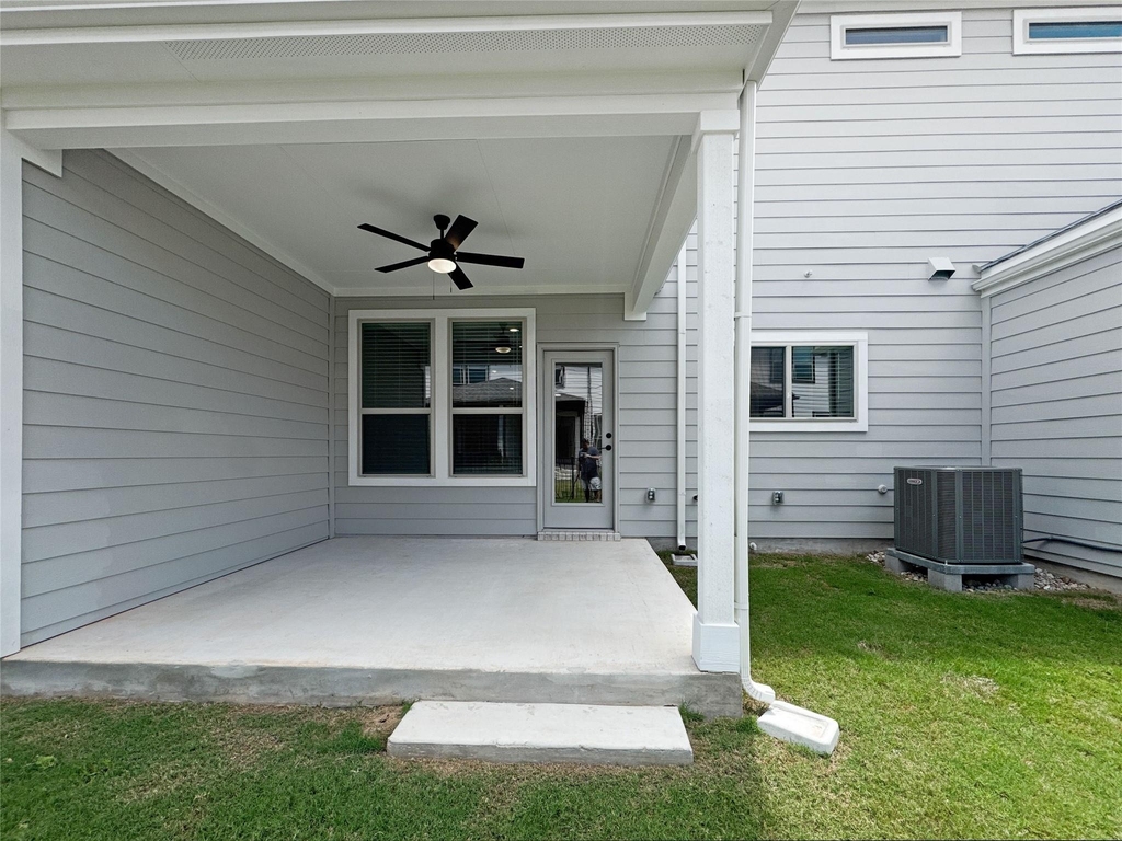 2725 Woodall Dr - Photo 37