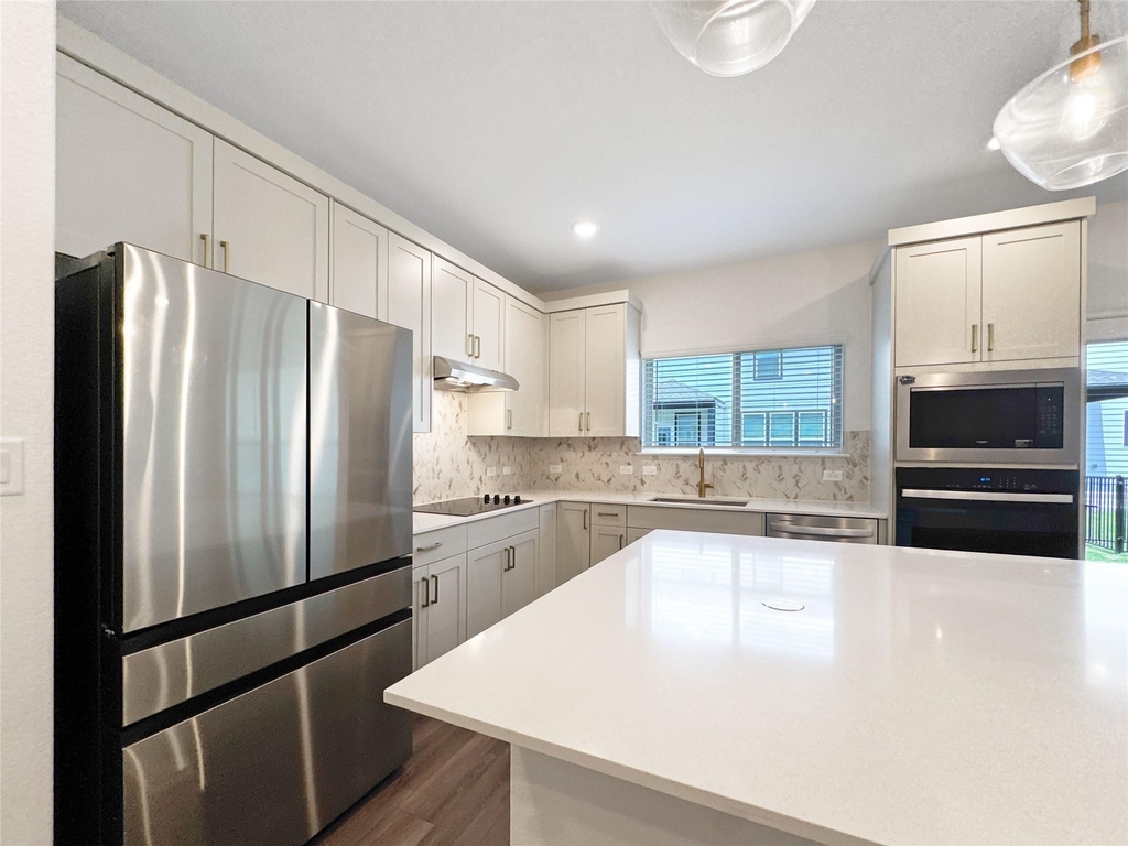 2725 Woodall Dr - Photo 10