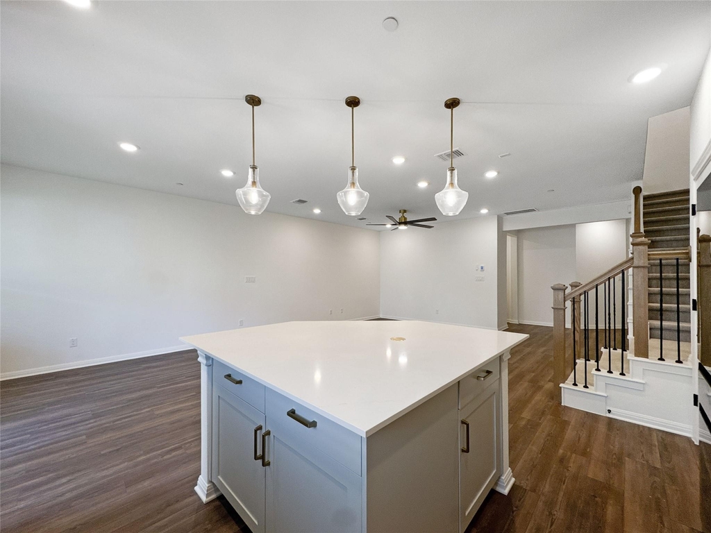 2725 Woodall Dr - Photo 12