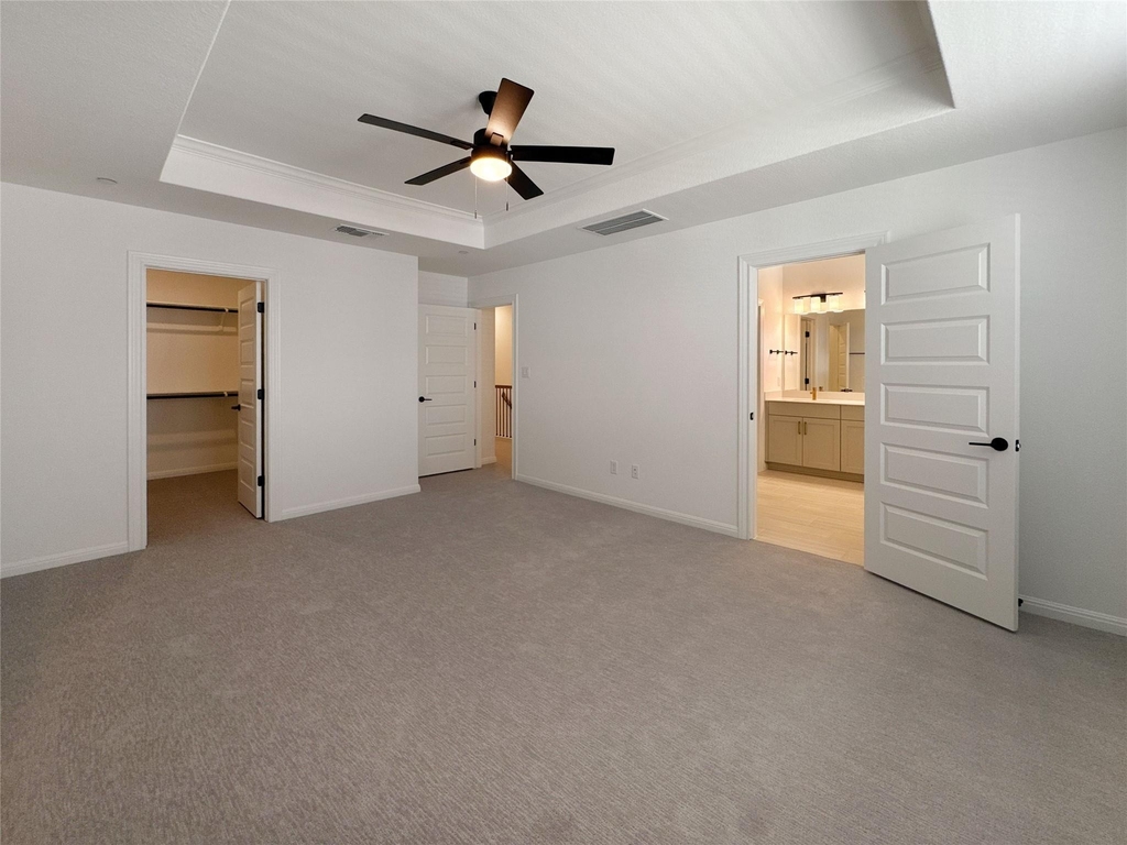 2725 Woodall Dr - Photo 28