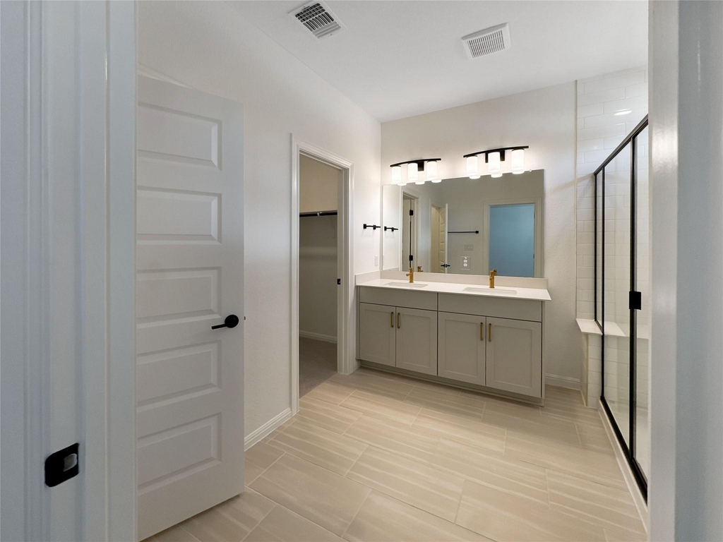 2725 Woodall Dr - Photo 29
