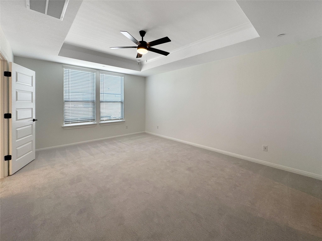 2725 Woodall Dr - Photo 26