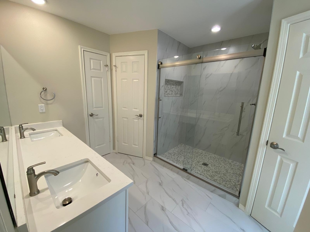 6606 Shiner St - Photo 12