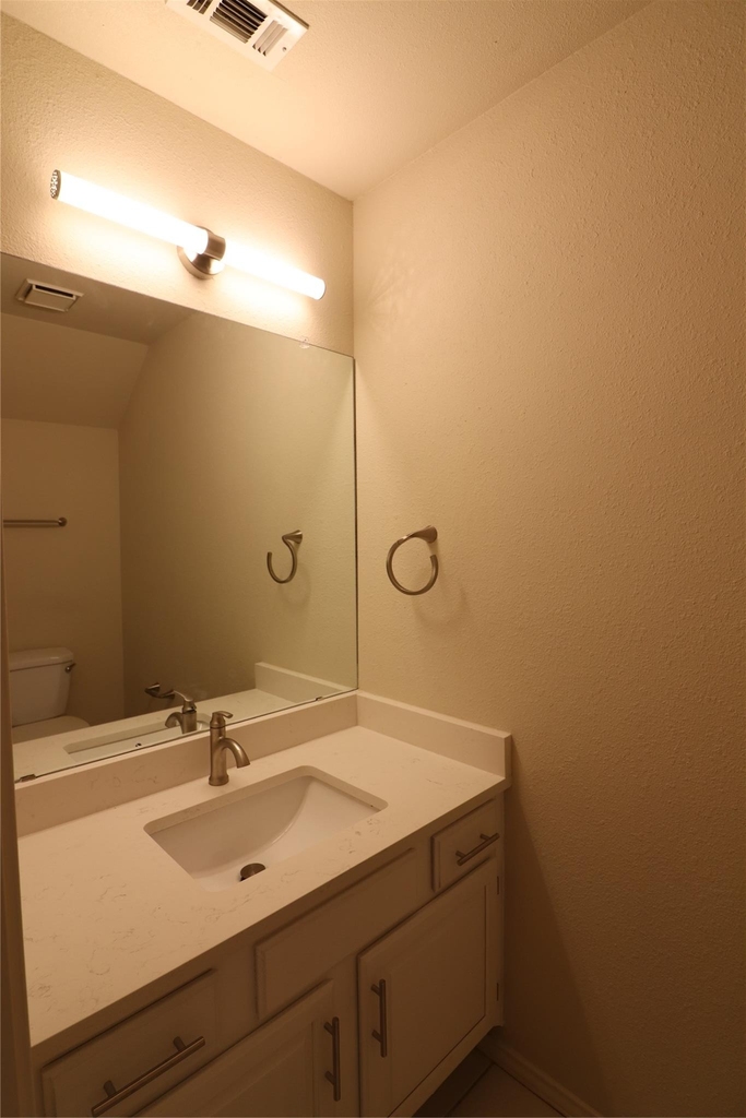 6606 Shiner St - Photo 8