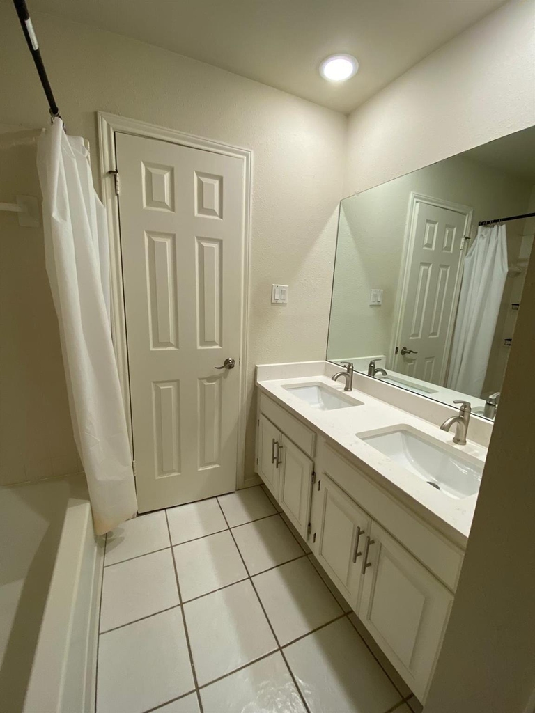 6606 Shiner St - Photo 17