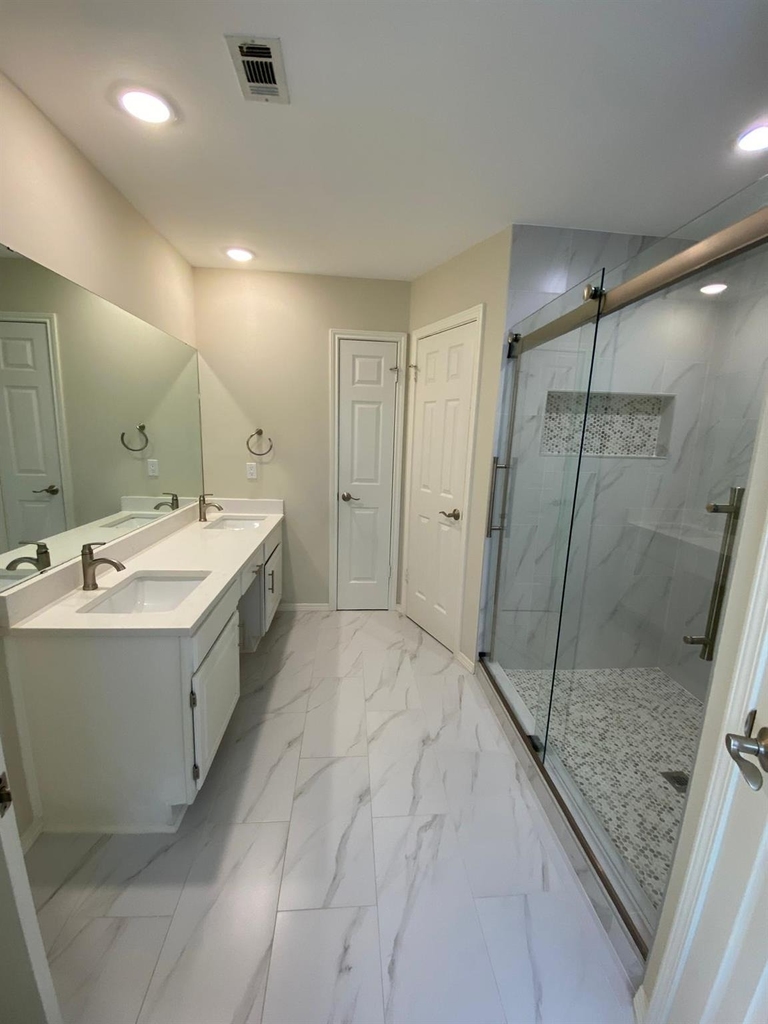 6606 Shiner St - Photo 11