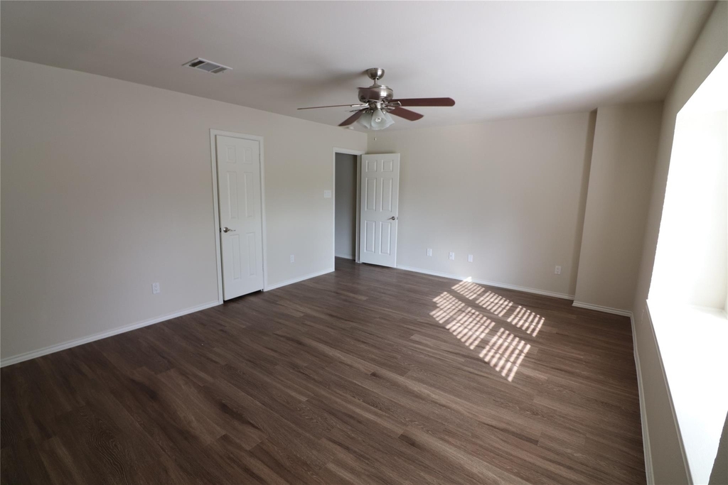 6606 Shiner St - Photo 21