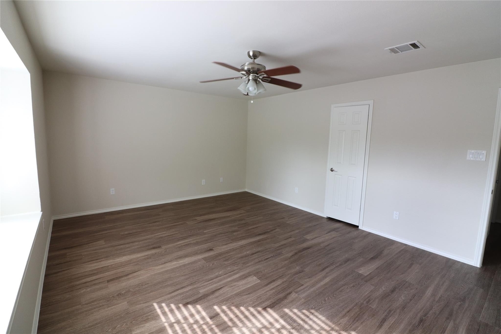 6606 Shiner St - Photo 20