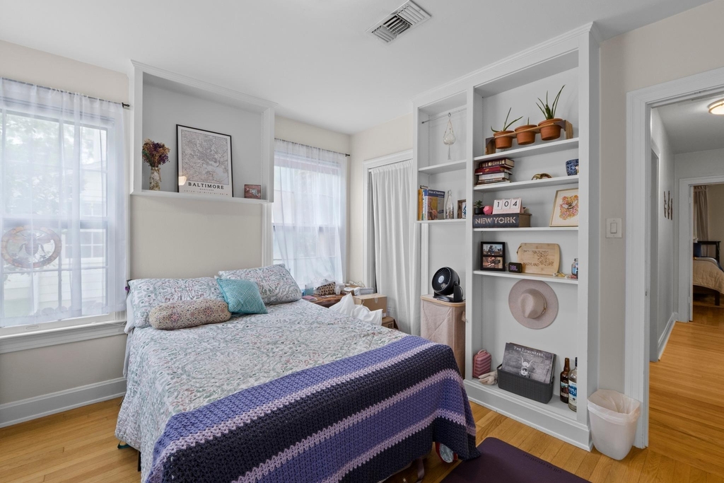 3206 Kerbey Ln - Photo 19