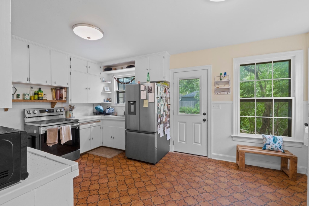 3206 Kerbey Ln - Photo 7