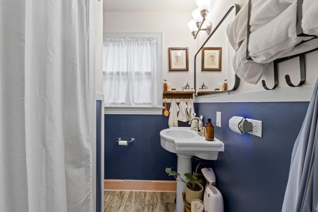 3206 Kerbey Ln - Photo 16