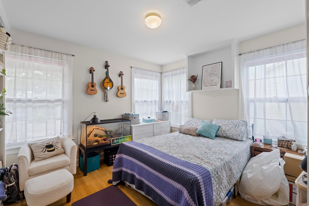 3206 Kerbey Ln - Photo 18