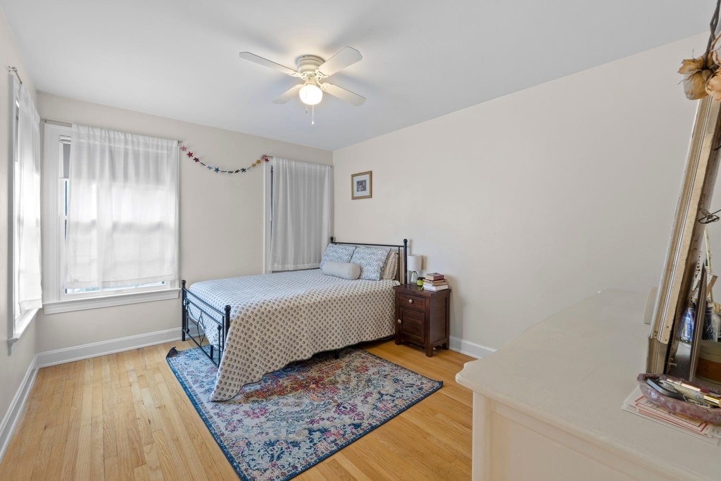 3206 Kerbey Ln - Photo 23