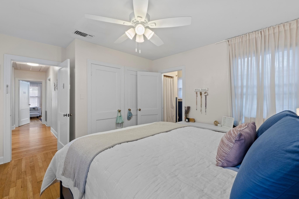 3206 Kerbey Ln - Photo 14