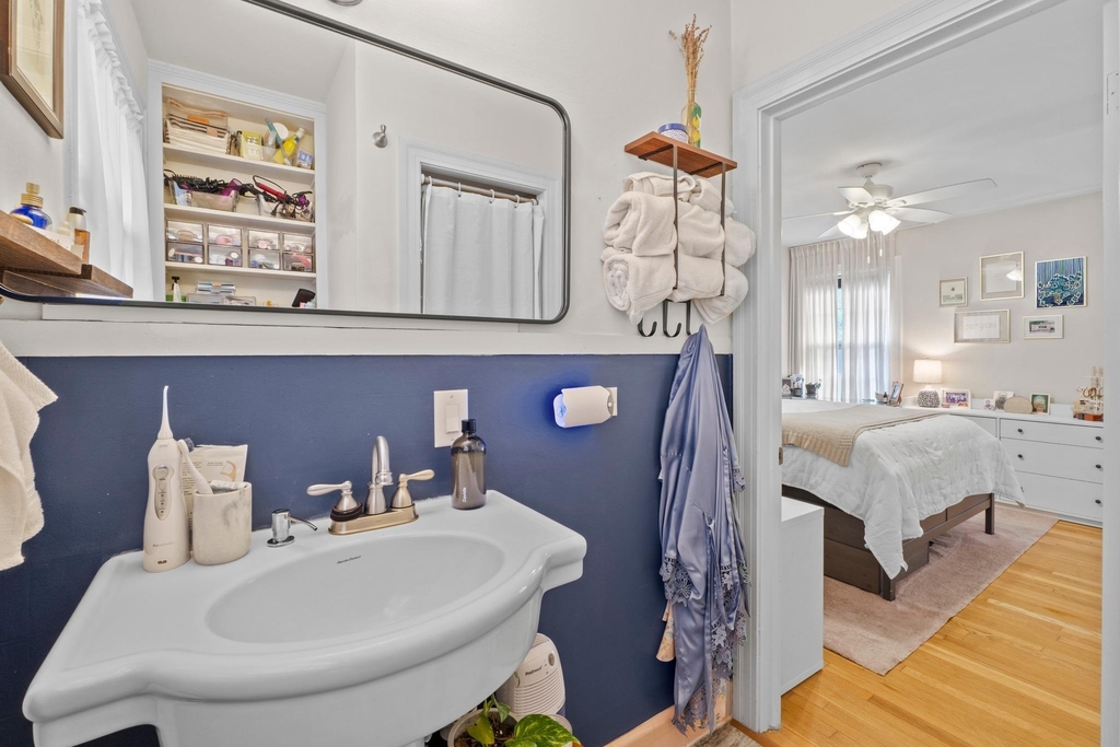 3206 Kerbey Ln - Photo 17