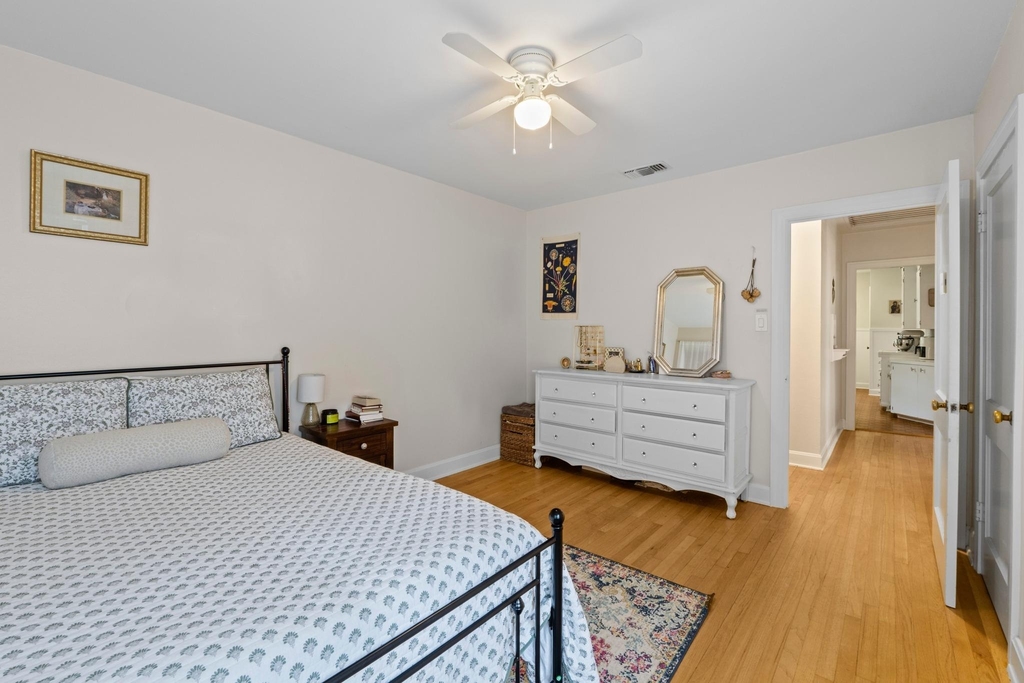3206 Kerbey Ln - Photo 24