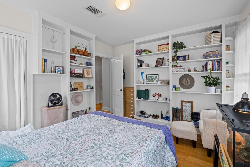 3206 Kerbey Ln - Photo 20