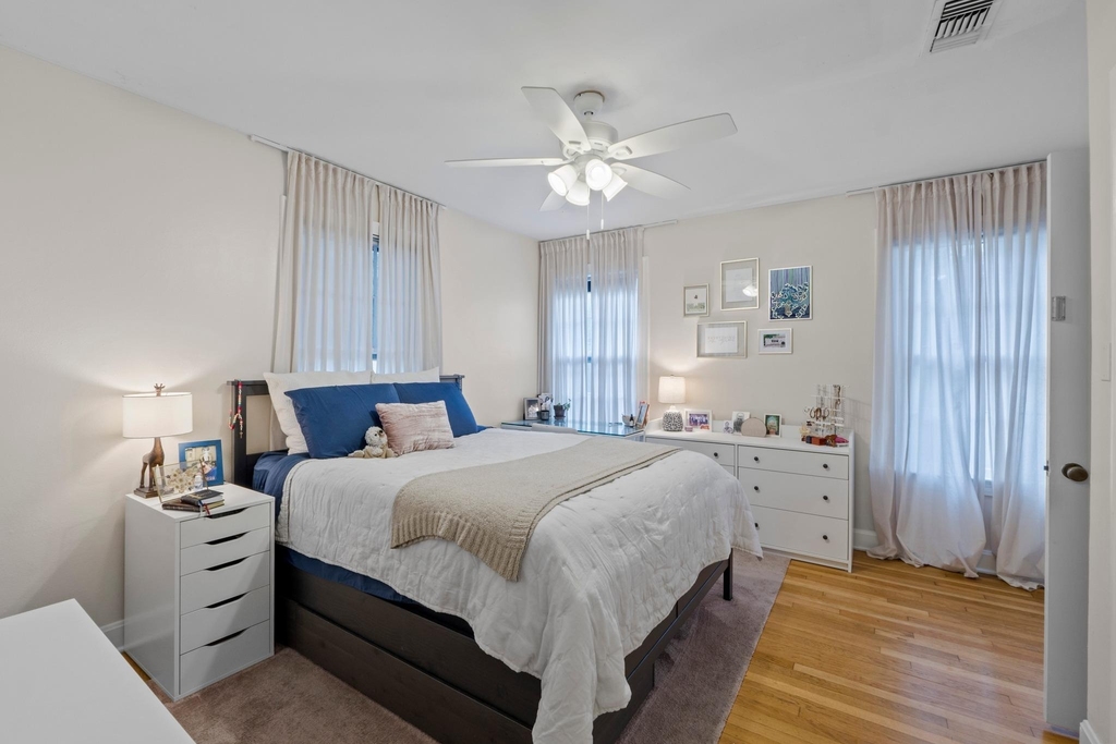 3206 Kerbey Ln - Photo 15