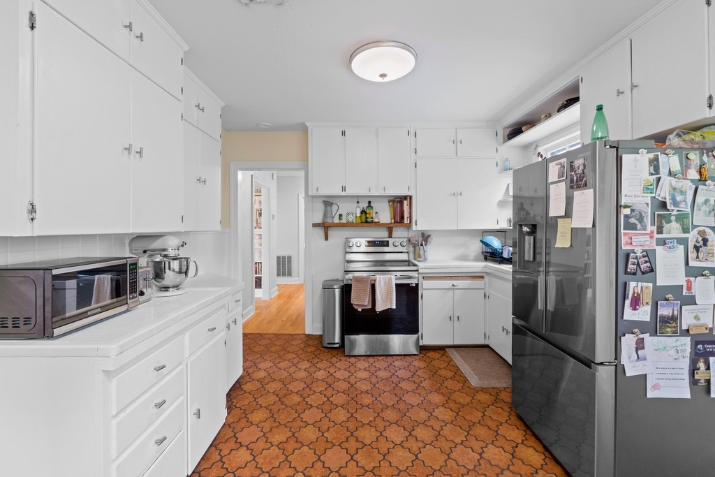 3206 Kerbey Ln - Photo 8