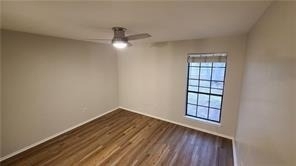 4159 Steck Ave - Photo 10