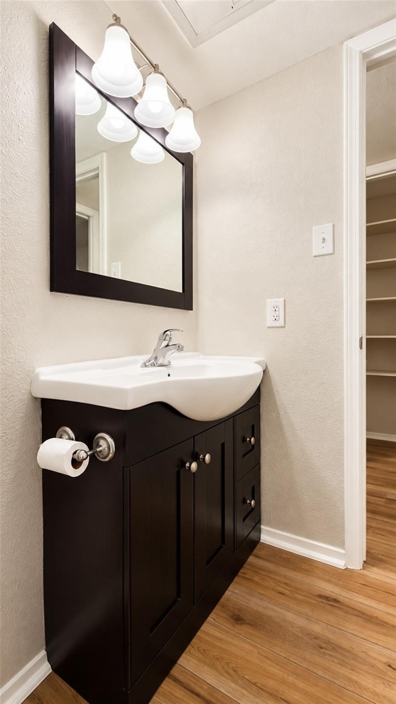 4159 Steck Ave - Photo 16